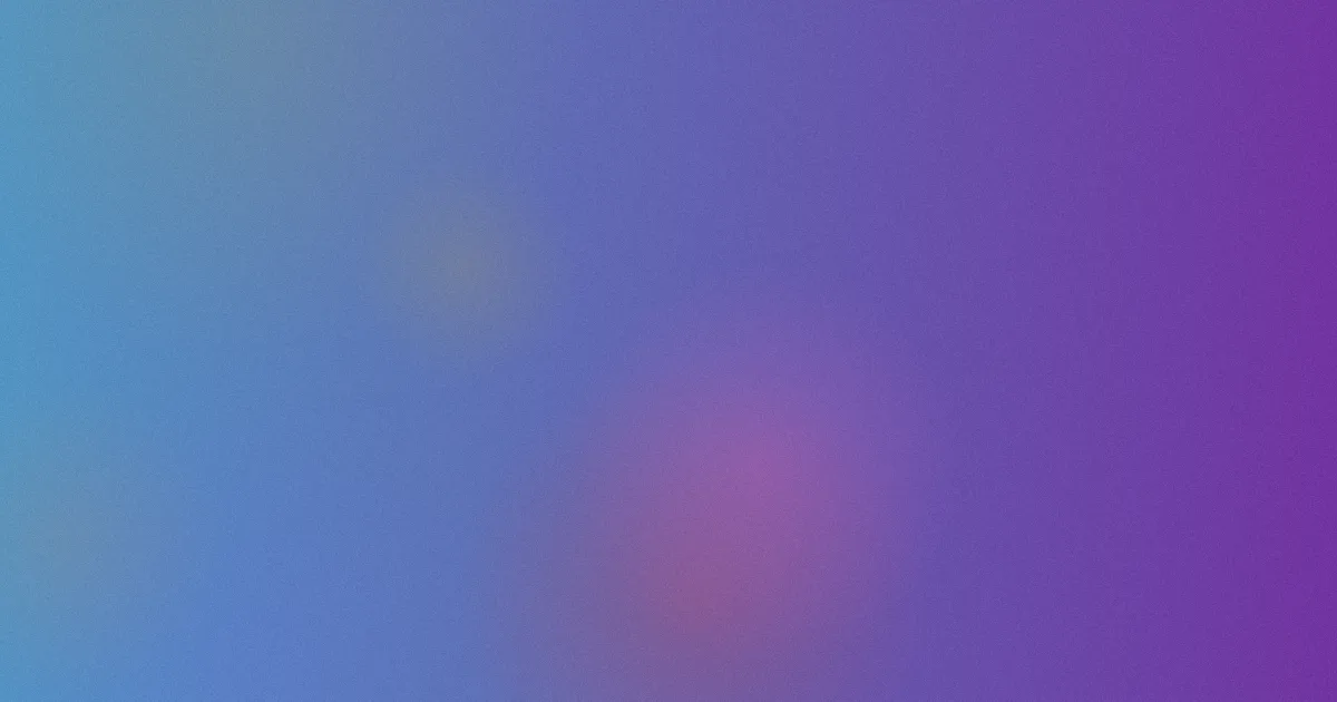百合女值得吗？清单式回答